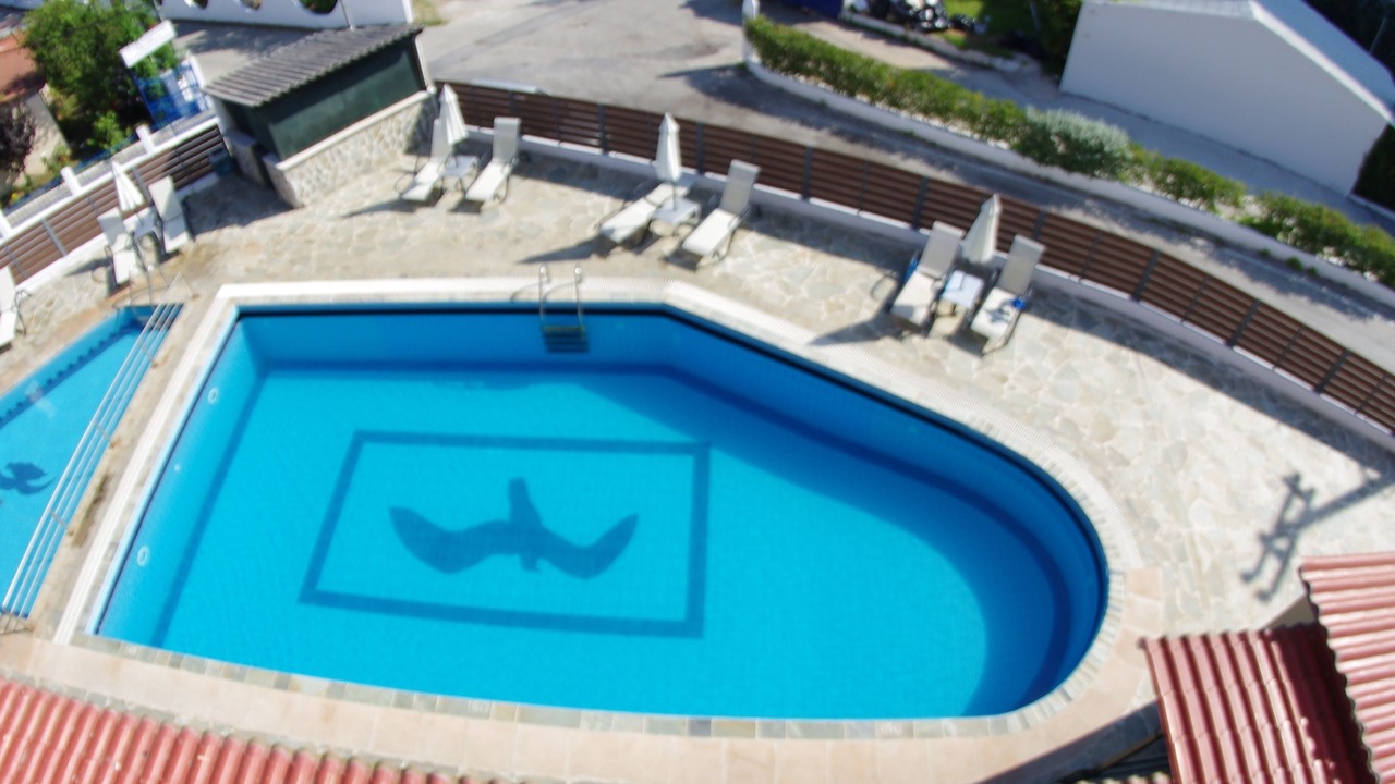 Photo of Outdoor in Messonghi