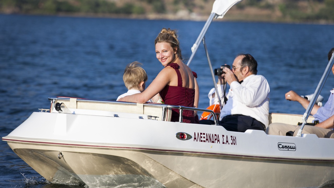 Photo of Others in Messonghi
