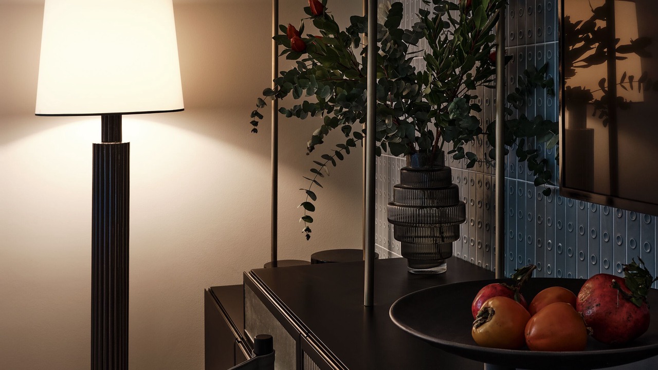 Photo of Bedroom in Kifisia