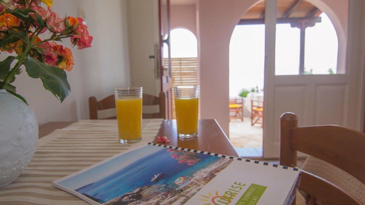 Photo of Others in Gaios