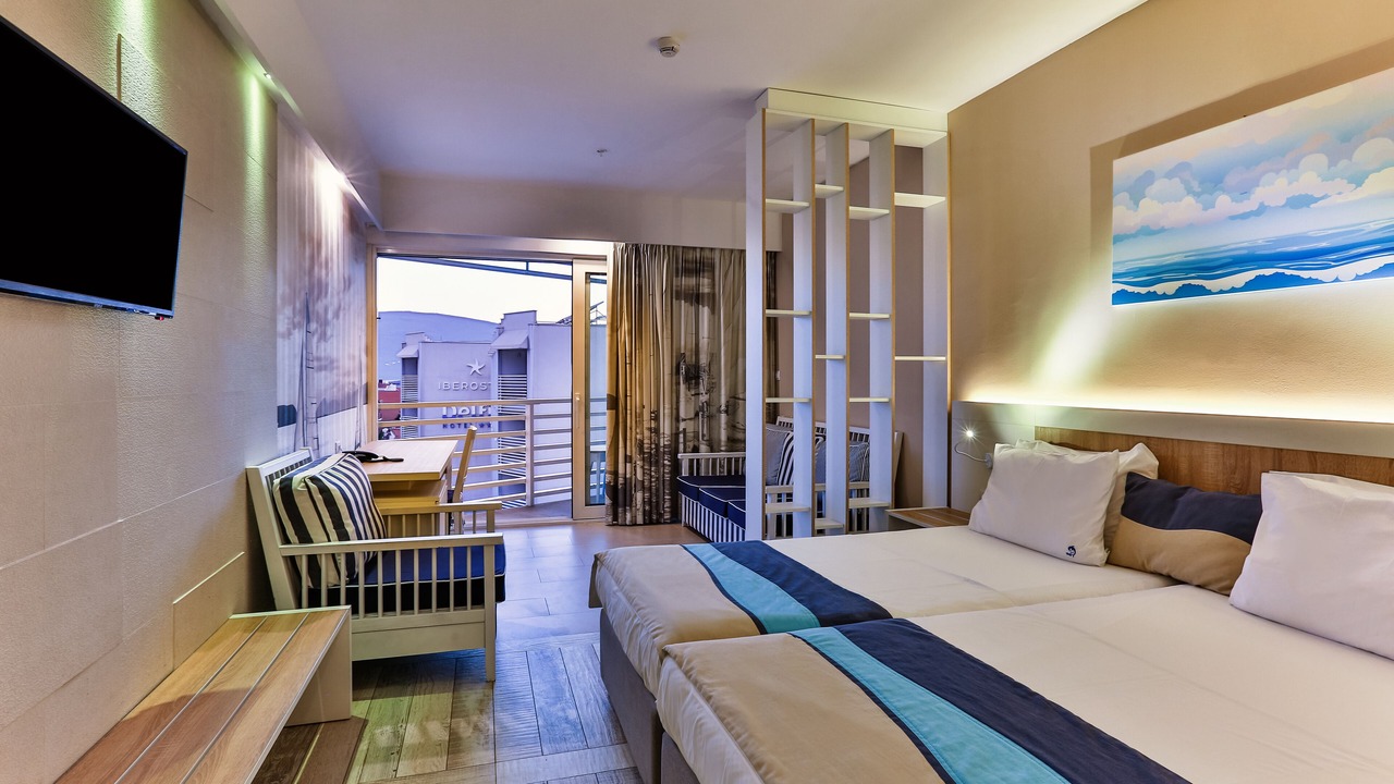 Photo of Bedroom in Bijela