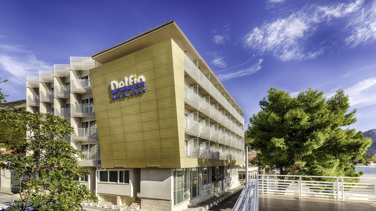 Photo of Outdoor in Bijela