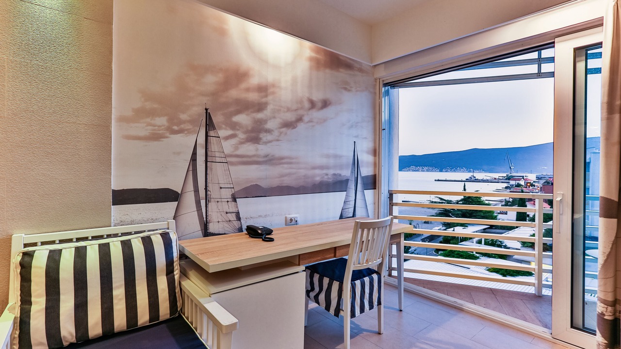 Photo of Bedroom in Bijela