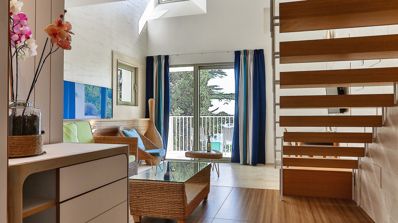 Photo of Bedroom in Bijela