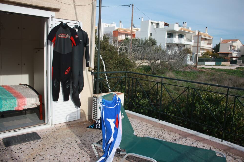 Photo of Others in Lagonissi