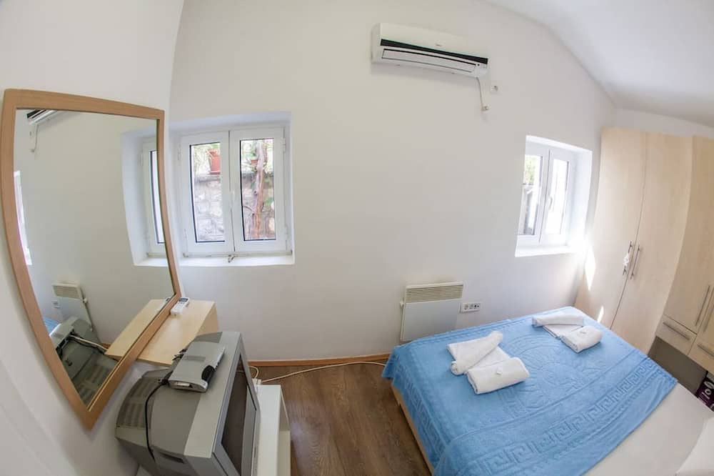Photo of Bedroom in Old Town