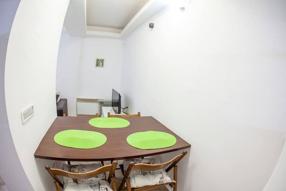 Photo of Kitchen in Old Town