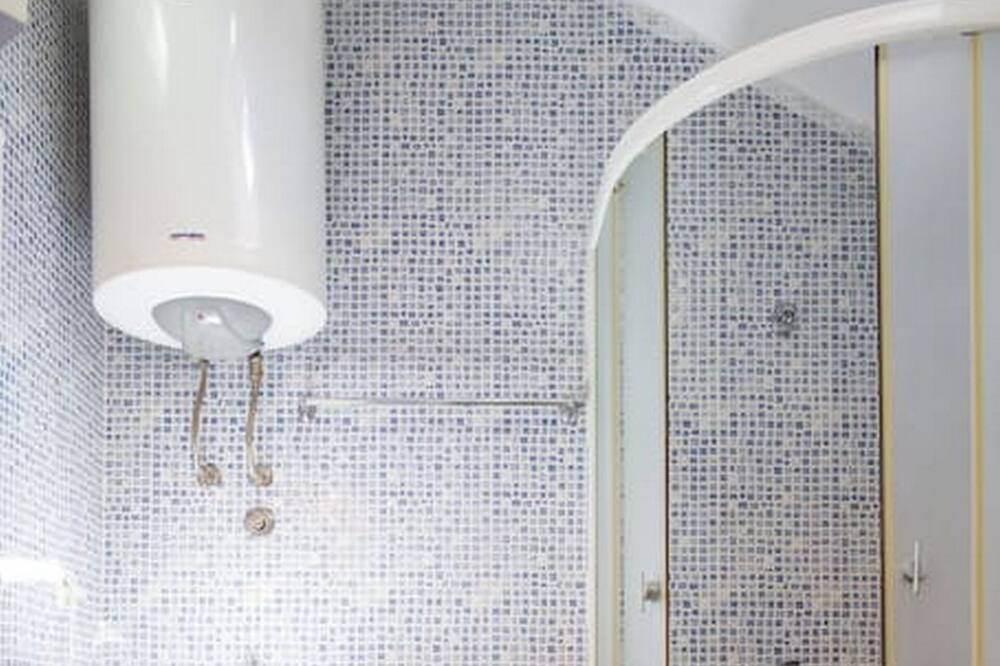 Photo of Bathroom in Old Town