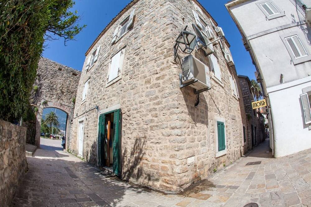 Photo of Outdoor in Old Town