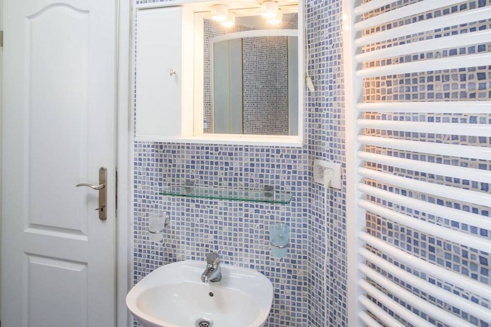 Photo of Bathroom in Old Town