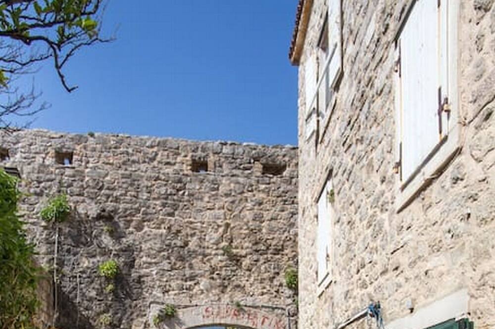Photo of Outdoor in Old Town