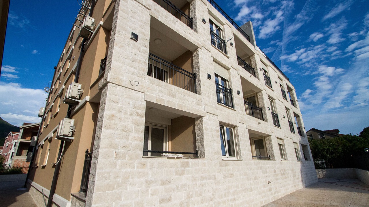 Photo of Outdoor in Tomicici
