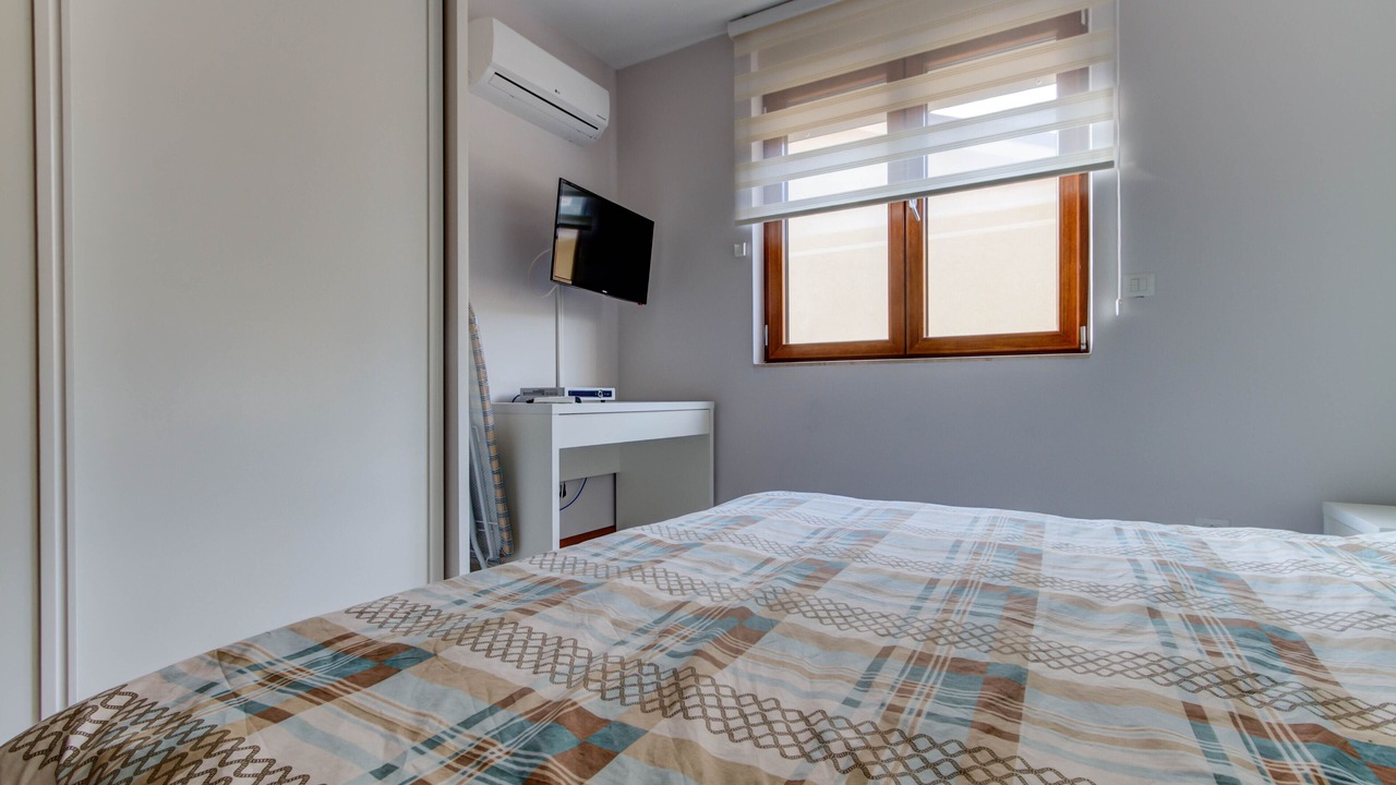 Photo of Bedroom in Tomicici