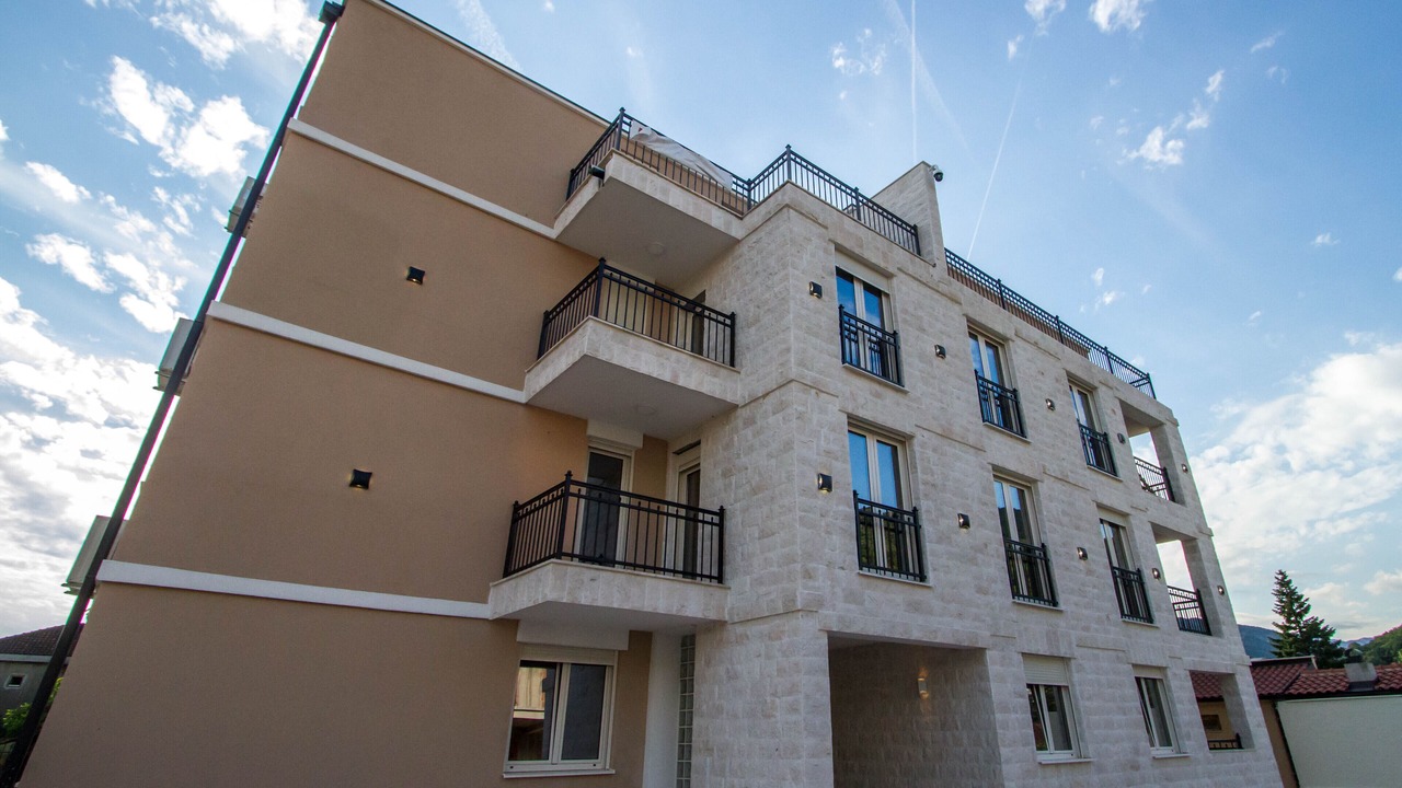 Photo of Outdoor in Tomicici