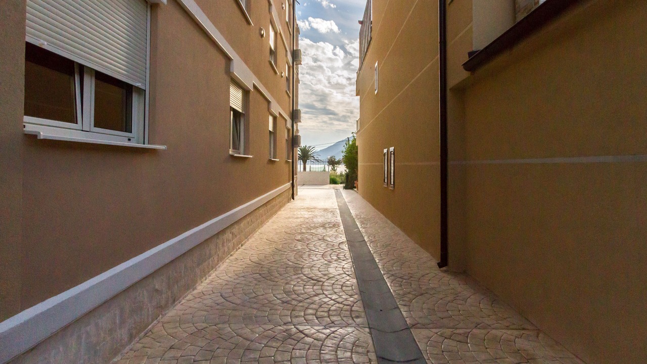 Photo of Outdoor in Tomicici