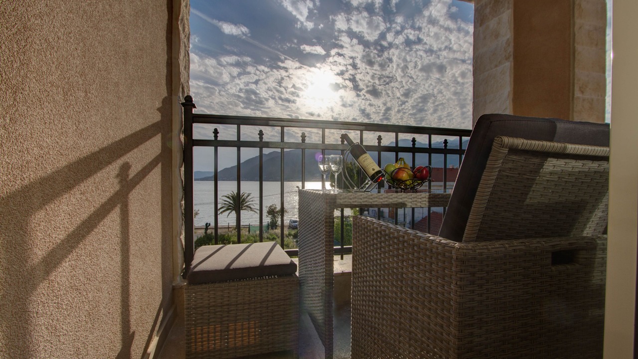 Photo of Outdoor in Tomicici