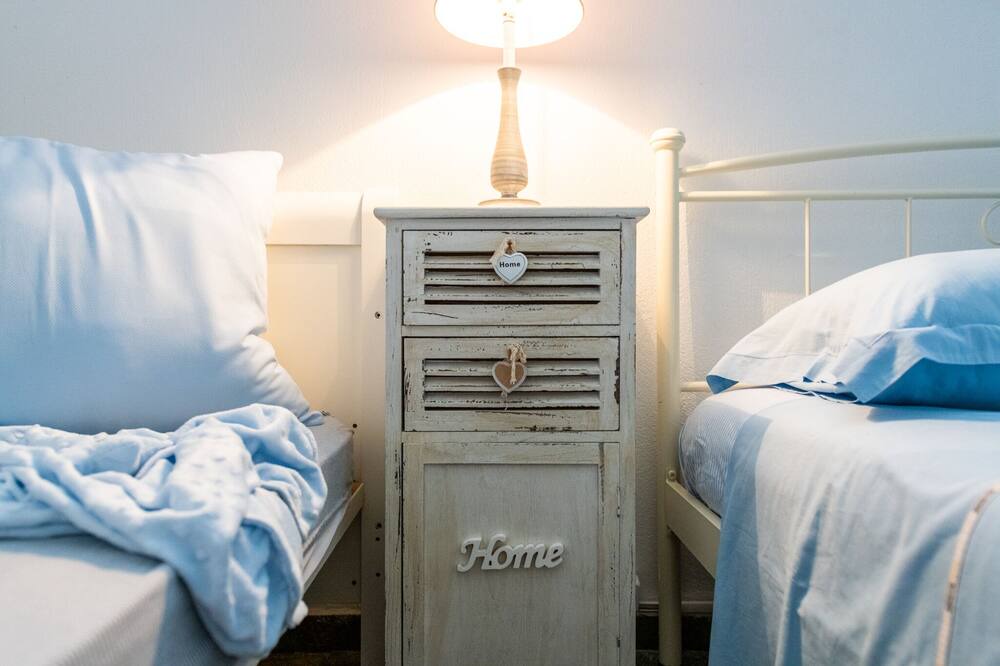 Photo of Bedroom in Krotiri