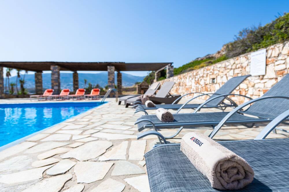 Photo of Outdoor in Krotiri