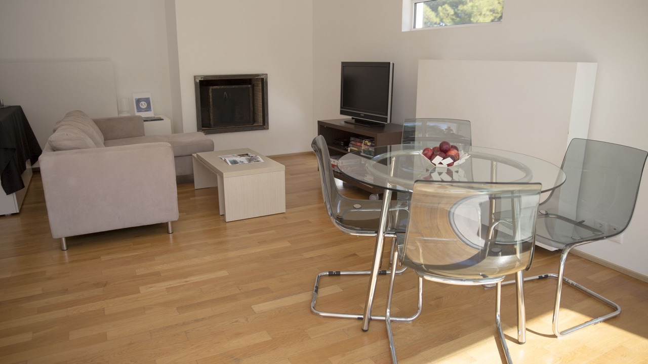 Photo of Outdoor in Ormos Agiou Ioannou