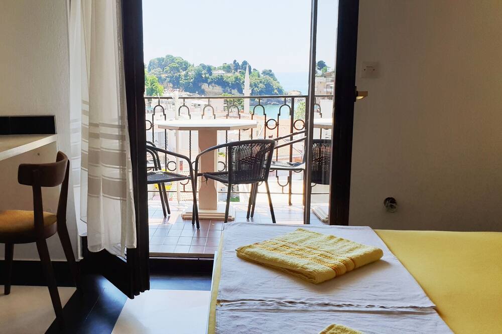 Photo of Bedroom in Rana