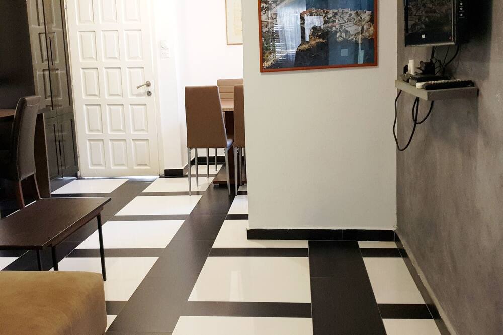 Photo of Bedroom in Rana