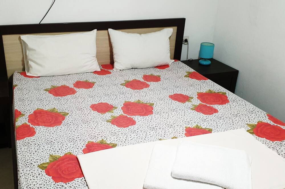 Photo of Bedroom in Rana