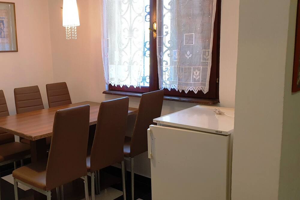 Photo of Kitchen in Rana