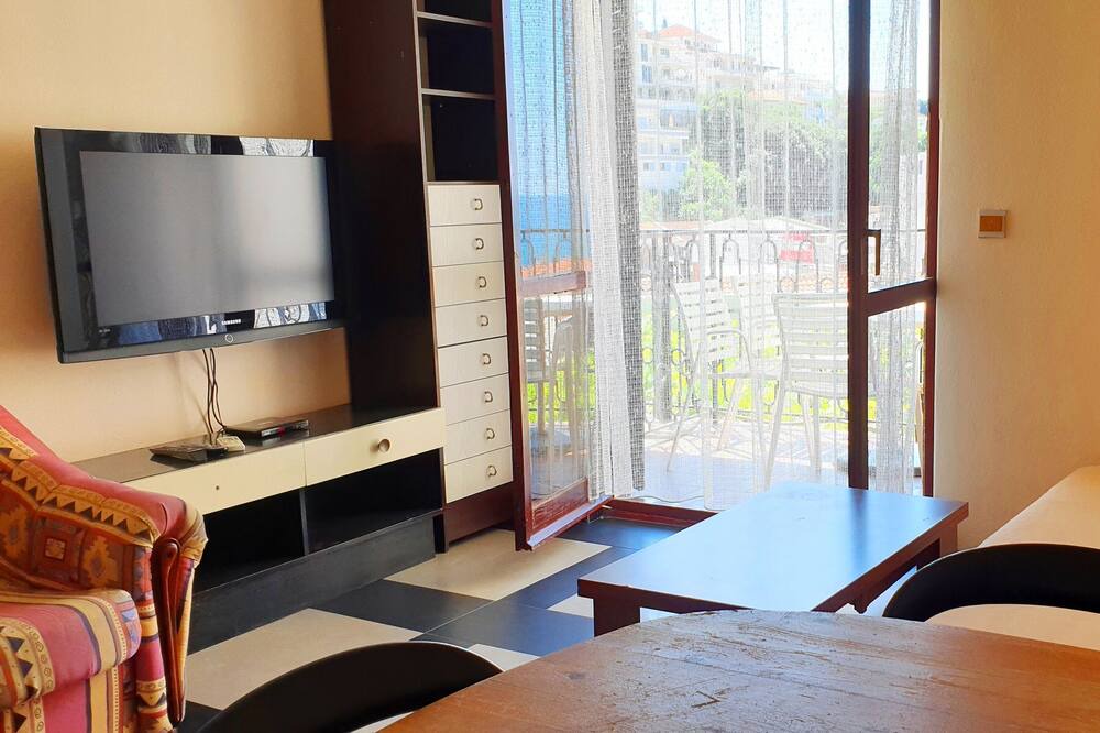 Photo of Livingroom in Rana
