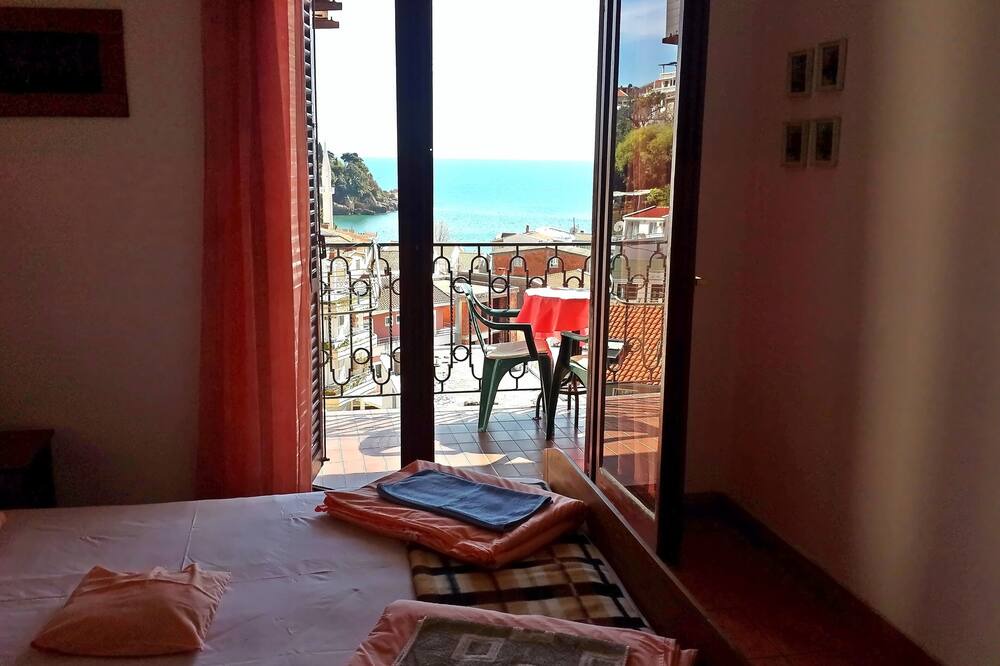 Photo of Bedroom in Rana