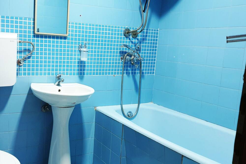 Photo of Bathroom in Rana