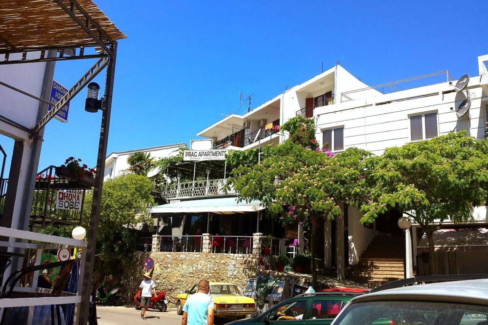 Photo of Outdoor in Rana