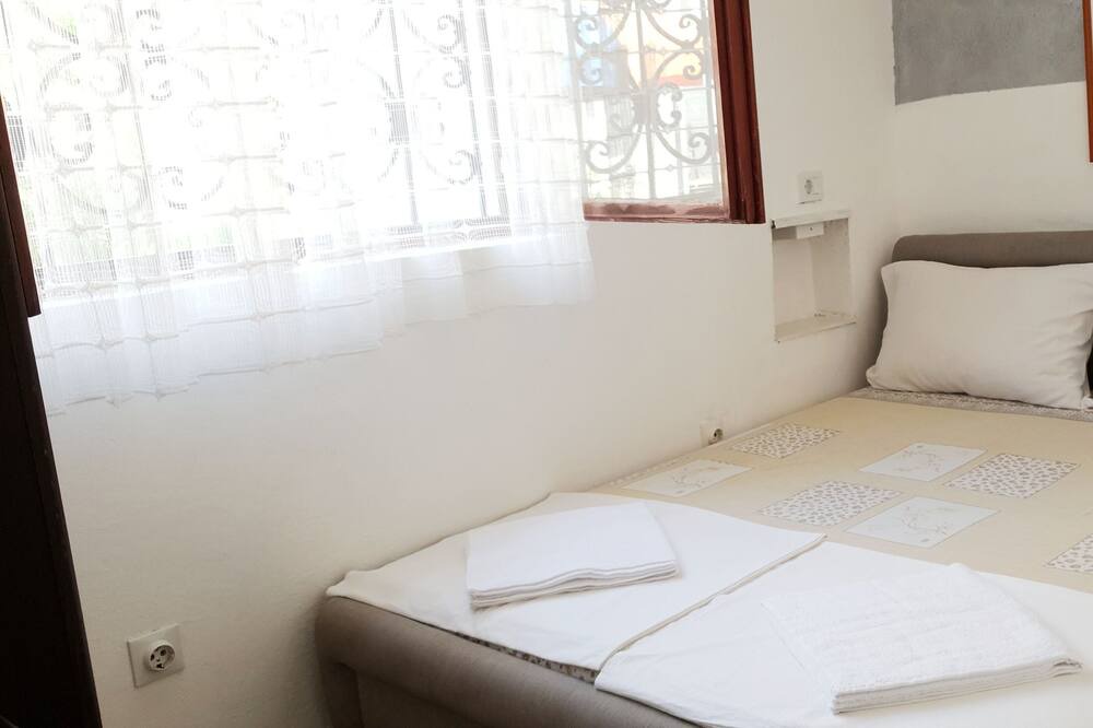 Photo of Bedroom in Rana