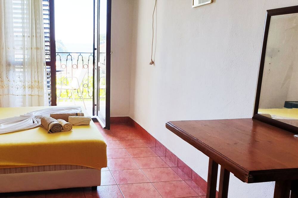 Photo of Bedroom in Rana