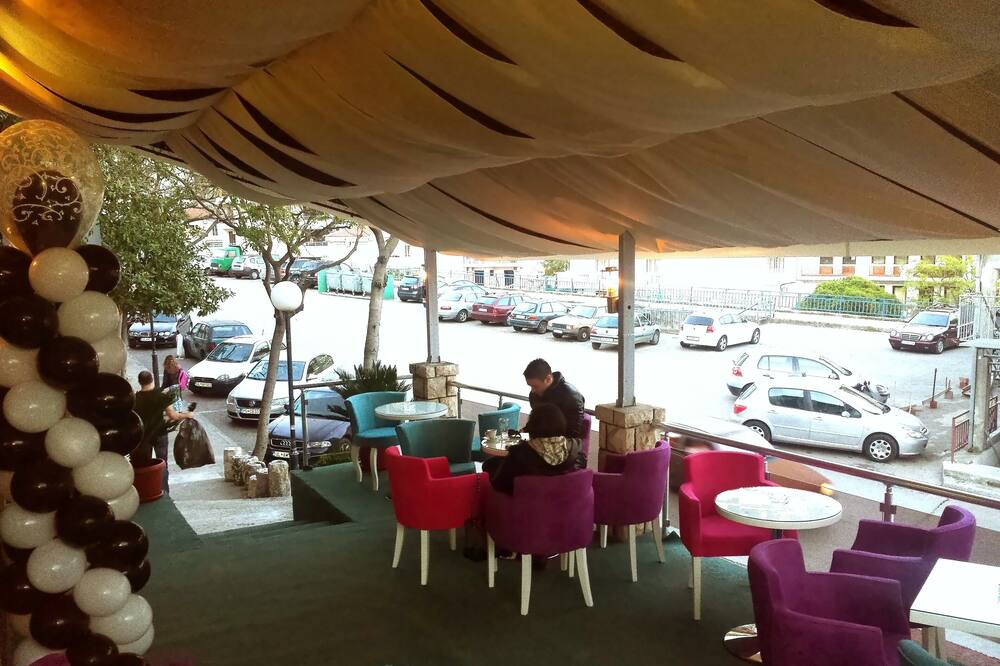 Photo of Outdoor in Rana