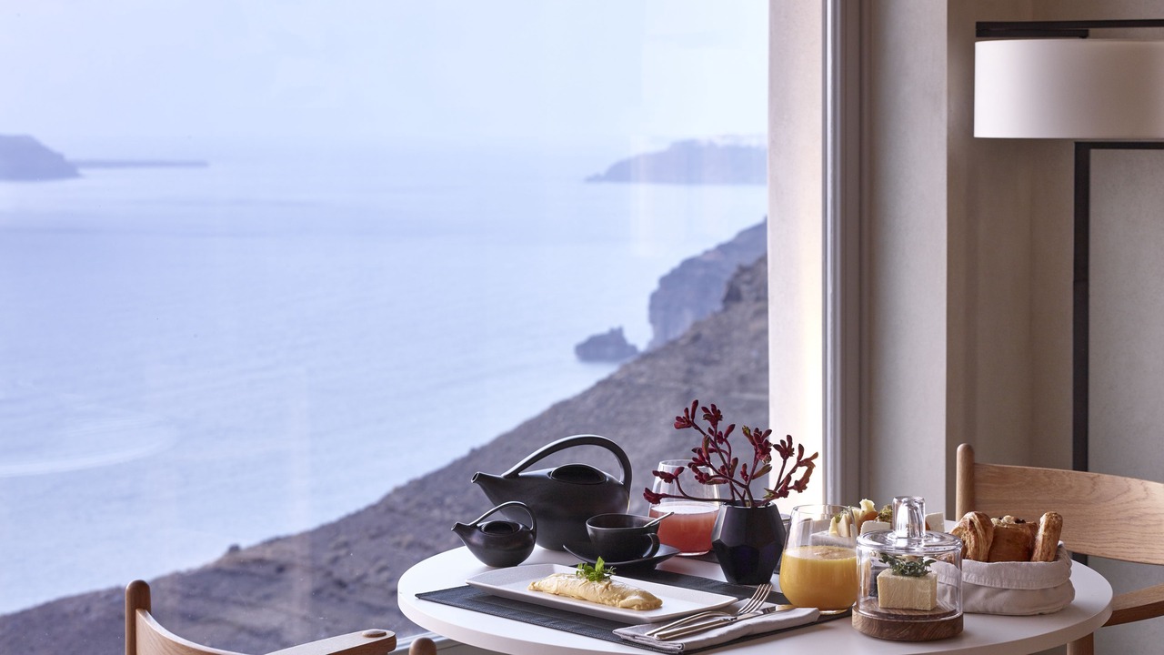 Photo of Others in Fira