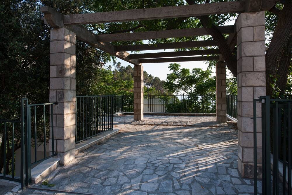 Photo of Outdoor in Sveti Stefan