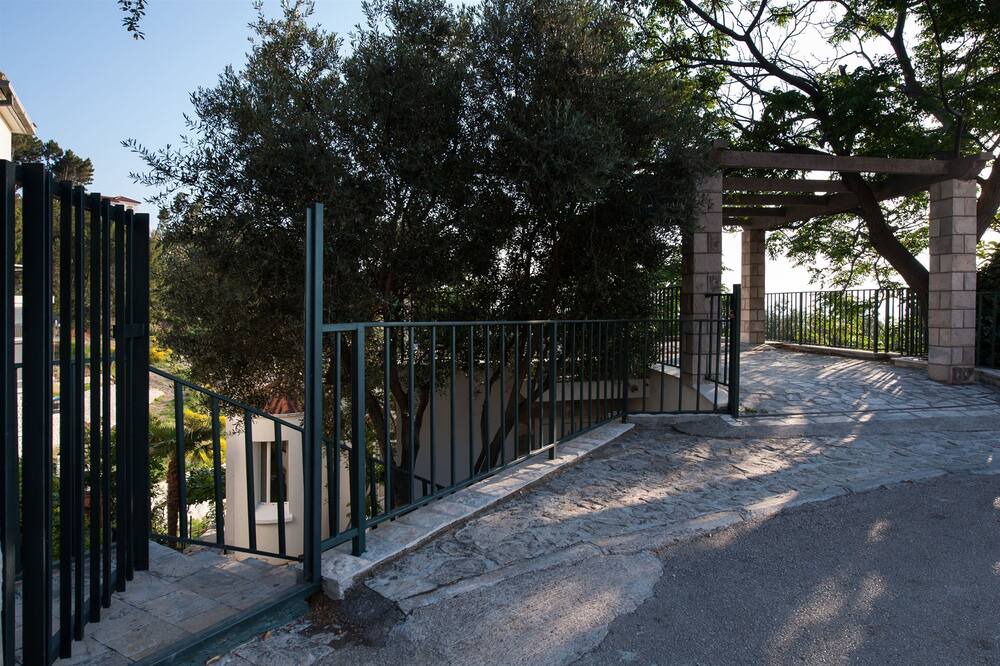 Photo of Outdoor in Sveti Stefan