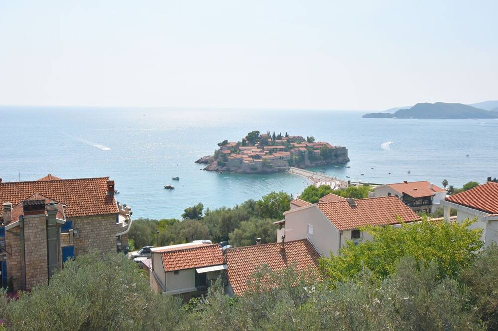 Photo of Others in Sveti Stefan