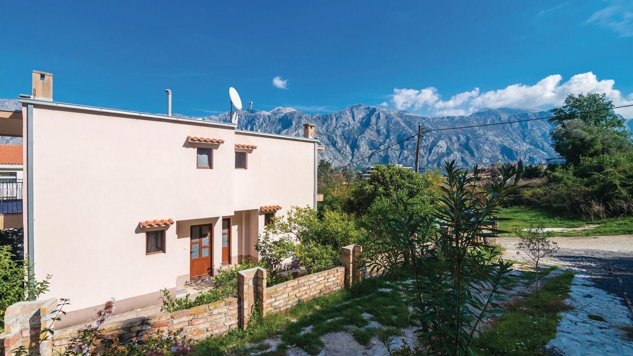 Photo of Outdoor in Donji Stoliv