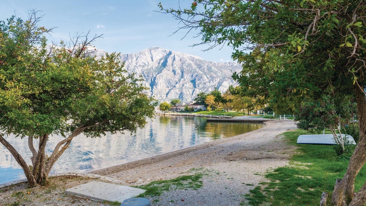 Photo of Outdoor in Donji Stoliv