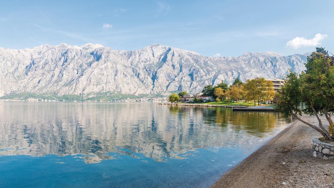 Photo of Outdoor in Donji Stoliv