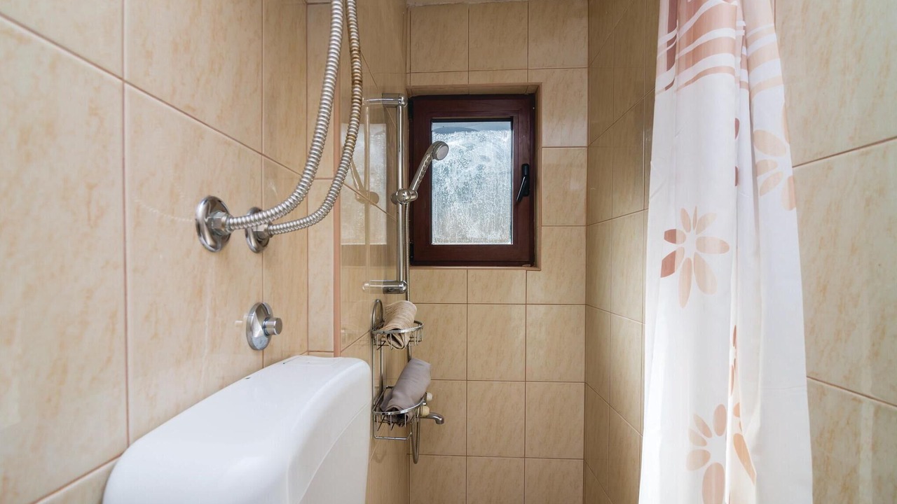 Photo of Bathroom in Donji Stoliv