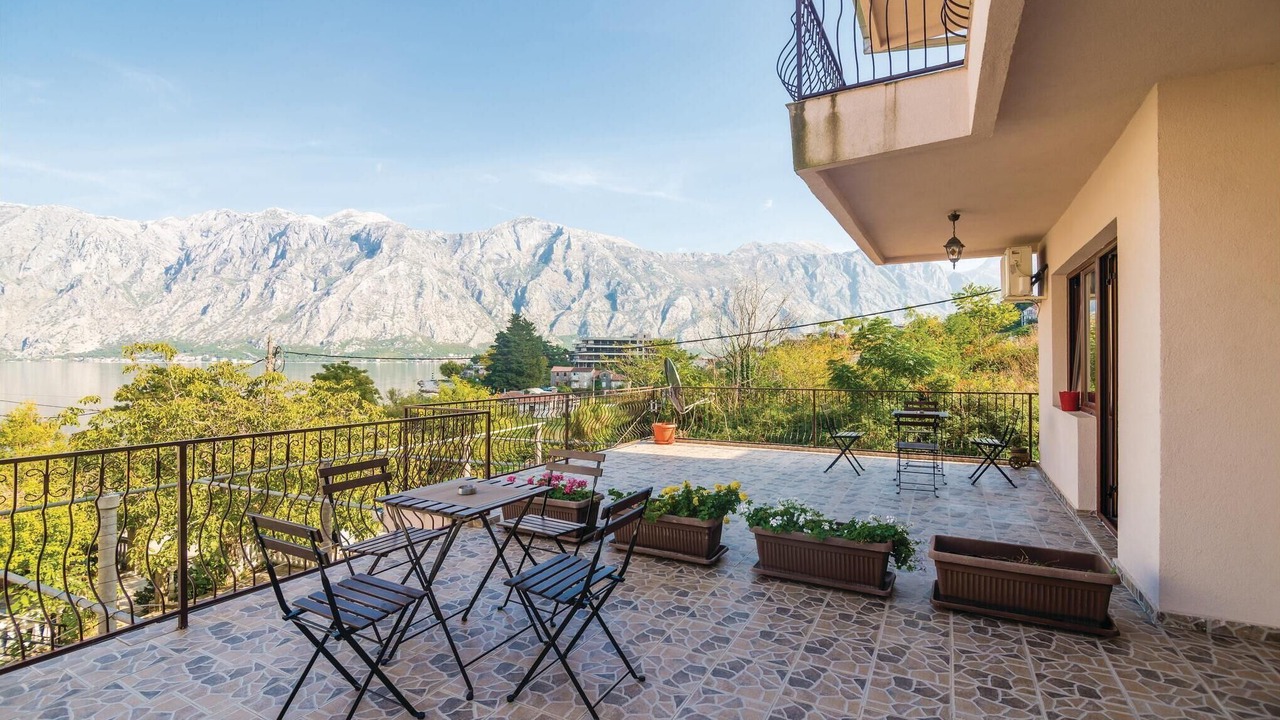 Photo of Outdoor in Donji Stoliv