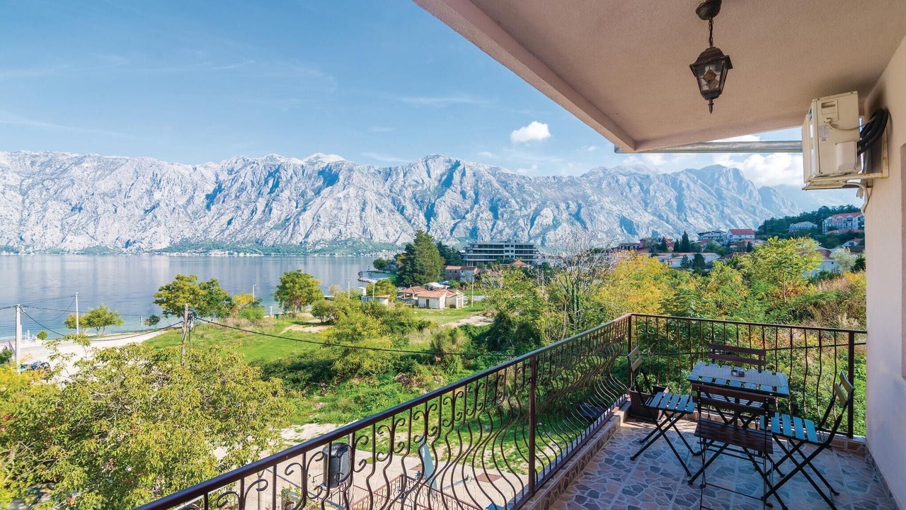 Photo of Outdoor in Donji Stoliv