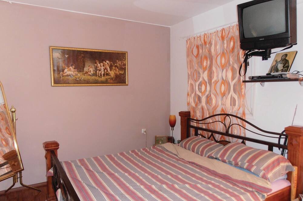 Photo of Others in Zelenika
