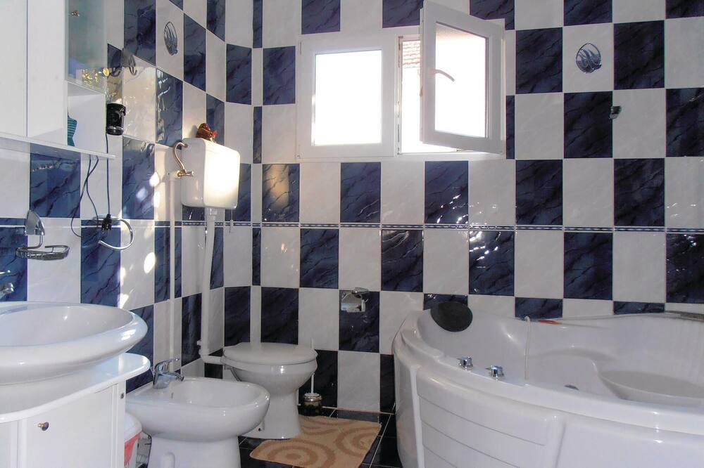 Photo of Bathroom in Zelenika