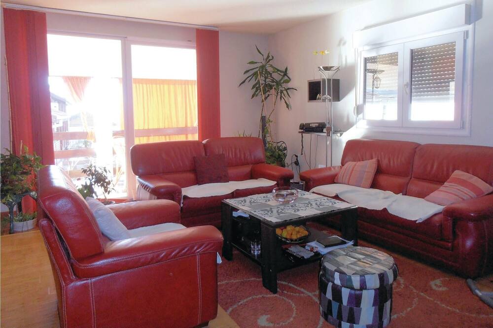 Photo of Bedroom in Zelenika