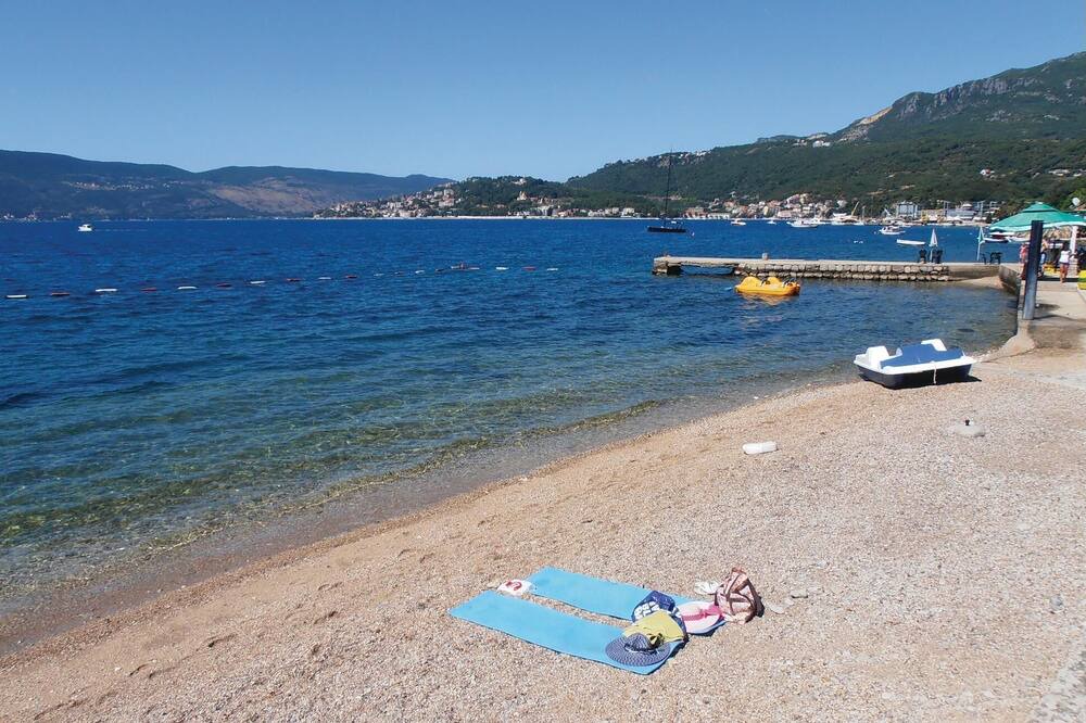 Photo of Others in Zelenika