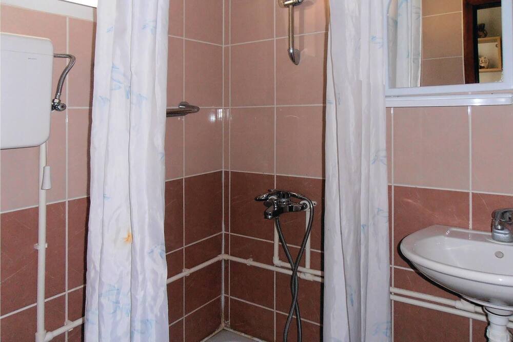 Photo of Bathroom in Zelenika