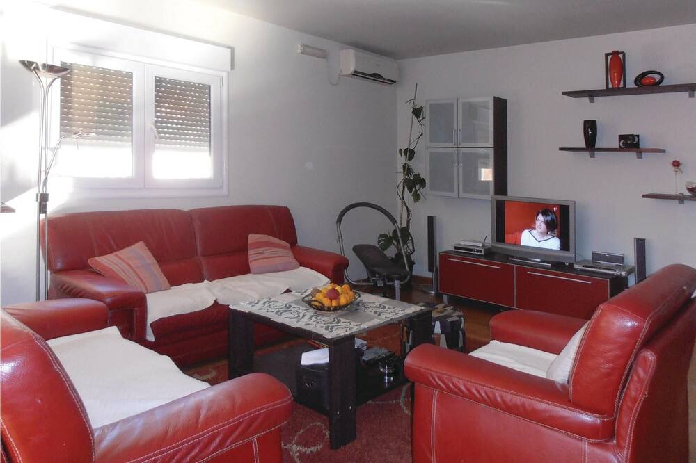 Photo of Bedroom in Zelenika